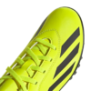 ADIDAS-X-CRAZYFAST-CLUB-TF-OTROŠKE-SUPERGE-ZA-UMETNO-TRAVO-1-PhotoRoom.png-PhotoRoom
