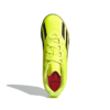 ADIDAS-X-CRAZYFAST-CLUB-TF-OTROŠKE-SUPERGE-ZA-UMETNO-TRAVO-2-PhotoRoom.png-PhotoRoom