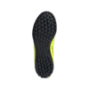 ADIDAS-X-CRAZYFAST-CLUB-TF-OTROŠKE-SUPERGE-ZA-UMETNO-TRAVO-3-PhotoRoom.png-PhotoRoom