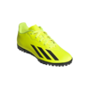 ADIDAS-X-CRAZYFAST-CLUB-TF-OTROŠKE-SUPERGE-ZA-UMETNO-TRAVO-4-PhotoRoom.png-PhotoRoom