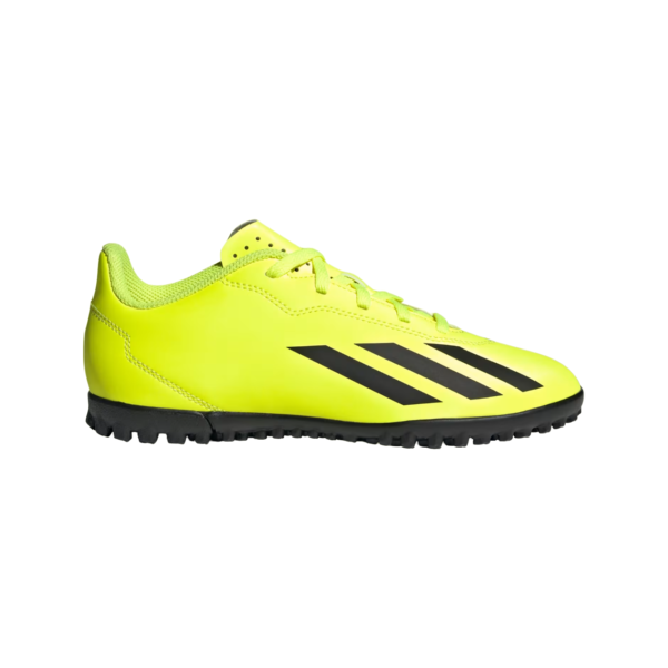 ADIDAS-X-CRAZYFAST-CLUB-TF-OTROŠKE-SUPERGE-ZA-UMETNO-TRAVO-5-PhotoRoom.png-PhotoRoom