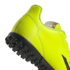 ADIDAS-X-CRAZYFAST-CLUB-TF-OTROŠKE-SUPERGE-ZA-UMETNO-TRAVO-6-PhotoRoom.png-PhotoRoom