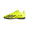 ADIDAS-X-CRAZYFAST-CLUB-TF-OTROŠKE-SUPERGE-ZA-UMETNO-TRAVO-7-PhotoRoom.png-PhotoRoom