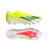 ADIDAS-X-CRAZYFAST-ELITE-AG-KOPAČKE-ZA-ODRASLE-1-PhotoRoom.png-PhotoRoom
