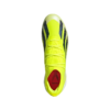 ADIDAS-X-CRAZYFAST-ELITE-AG-KOPAČKE-ZA-ODRASLE-2-PhotoRoom.png-PhotoRoom