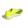 ADIDAS-X-CRAZYFAST-ELITE-AG-KOPAČKE-ZA-ODRASLE-3-PhotoRoom.png-PhotoRoom