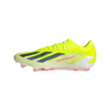 ADIDAS-X-CRAZYFAST-ELITE-AG-KOPAČKE-ZA-ODRASLE-4-PhotoRoom.png-PhotoRoom