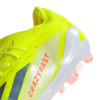 ADIDAS-X-CRAZYFAST-ELITE-AG-KOPAČKE-ZA-ODRASLE-5-PhotoRoom.png-PhotoRoom