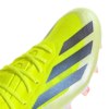 ADIDAS-X-CRAZYFAST-ELITE-AG-KOPAČKE-ZA-ODRASLE-6-PhotoRoom.png-PhotoRoom
