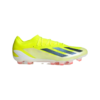 ADIDAS-X-CRAZYFAST-ELITE-AG-KOPAČKE-ZA-ODRASLE-7-PhotoRoom.png-PhotoRoom