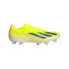 ADIDAS-X-CRAZYFAST-ELITE-SG-ADULT-FOOTBALL BOOTS-1