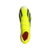 ADIDAS-X-CRAZYFAST-ELITE-SG-ADULT-FOOTBALL BOOTS-2