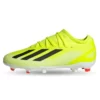 ADIDAS-X-CRAZYFAST-LEAGUE-FG-KIDS-FOOTBALL BOOTS-2