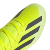 ADIDAS-X-CRAZYFAST-LEAGUE-FG-OTROŠKE-KOPAČKE-7-PhotoRoom.png-PhotoRoom