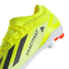 ADIDAS-X-CRAZYFAST-LEAGUE-FG-OTROŠKE-KOPAČKE-8-PhotoRoom.png-PhotoRoom