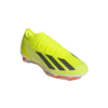 ADIDAS-X-CRAZYFAST-PRO-FG-KOPAČKE-ZA-ODRASLE-2-PhotoRoom.png-PhotoRoom