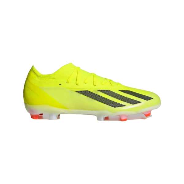 ADIDAS-X-CRAZYFAST-PRO-FG-KOPAČKE-ZA-ODRASLE-3-PhotoRoom.png-PhotoRoom