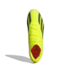 ADIDAS-X-CRAZYFAST-PRO-FG-KOPAČKE-ZA-ODRASLE-4-PhotoRoom.png-PhotoRoom