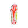 ADIDAS-X-CRAZYFAST-PRO-FG-KOPAČKE-ZA-ODRASLE-5-PhotoRoom.png-PhotoRoom