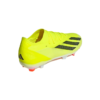 ADIDAS-X-CRAZYFAST-PRO-FG-KOPAČKE-ZA-ODRASLE-6-PhotoRoom.png-PhotoRoom