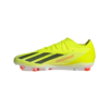 ADIDAS-X-CRAZYFAST-PRO-FG-KOPAČKE-ZA-ODRASLE-7-PhotoRoom.png-PhotoRoom