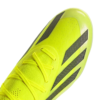 ADIDAS-X-CRAZYFAST-PRO-FG-KOPAČKE-ZA-ODRASLE-8-PhotoRoom.png-PhotoRoom