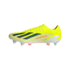 IF0665_b2b042_pdp-PhotoRoom.png-PhotoRoom
