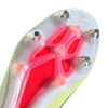 IF0665_b2b102_pdp-PhotoRoom.png-PhotoRoom
