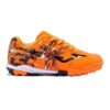 JOMA-SUPER-COPA-JR-TURF-2408-KIDS-SNEAKERS-FOR-ARTIFICIAL-GRASS-1