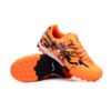 JOMA-SUPER-COPA-JR-TURF-2408-KIDS-SNEAKERS-FOR-ARTIFICIAL-GRASS-2