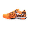 JOMA-SUPER-COPA-JR-TURF-2408-CHILDREN’S-SNEAKERS-FOR-ARTIFICIAL-GRASS-3