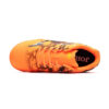 JOMA-SUPER-COPA-JR-TURF-2408-KIDS-SNEAKERS-FOR-ARTIFICIAL-GRASS-4
