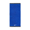 NIKE-FUNDAMENTAL-TOWEL-BRISAČA-1