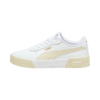 PUMA-CARINA-2.0-ŽENSKE-SUPERGE-1-PhotoRoom.png-PhotoRoom