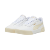 PUMA-CARINA-2.0-ŽENSKE-SUPERGE-2-PhotoRoom.png-PhotoRoom