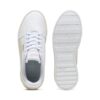 PUMA-CUSTOMS-2.0-WOMEN-SNEAKERS-3