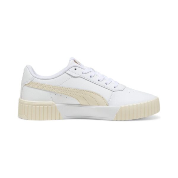 PUMA-CUSTOMS-2.0-WOMEN’S-SNEAKERS-4