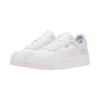 PUMA-CARINA-STREET-ŽENSKE-SUPERGE-1-PhotoRoom.png-PhotoRoom