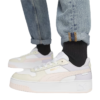 PUMA-CARINA-STREET-ŽENSKE-SUPERGE-3-PhotoRoom.png-PhotoRoom