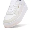 PUMA-OBIČAJI-ULICA-ŽENE-TENISICE-5