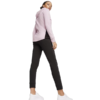 PUMA-CLAIC-HOODED-TRAIKUIT-ZENSKA-TRENIRKA-02-PhotoRoom.png-PhotoRoom