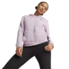 PUMA-CLAIC-HOODED-TRAIKUIT-ZENSKA-TRENIRKA-03-PhotoRoom.png-PhotoRoom
