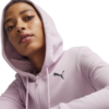 PUMA-CLAIC-HOODED-TRAIKUIT-ZENSKA-TRENIRKA-04-PhotoRoom.png-PhotoRoom
