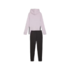 PUMA-CLAIC-HOODED-TRAIKUIT-ZENSKA-TRENIRKA-05-PhotoRoom.png-PhotoRoom