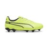 PUMA-KING-MATCH FG-AG-KIDS-KOPAČKE-2