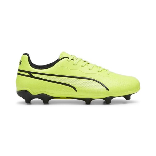 PUMA-KING-MATCH FG-AG-KIDS-KOPAČKE-2