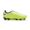 PUMA-KING-MATCH FG-AG-KIDS-DIGGERS-3