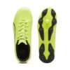 PUMA-KING-MATCH FG-AG-KIDS-DIGGERS-4