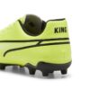 PUMA-KING-MATCH FG-AG-KIDS-DIGGERS-5