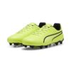 PUMA-KING-MATCH FG-AG-KIDS-DIGGERS-6